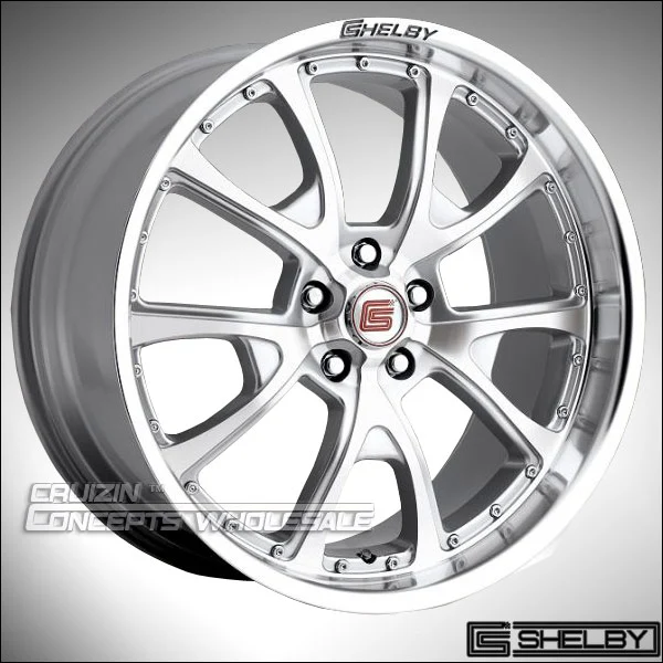 shebly-cs40-silver_lg.webp