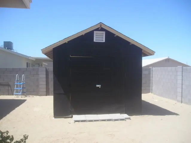 shedvictor013.webp