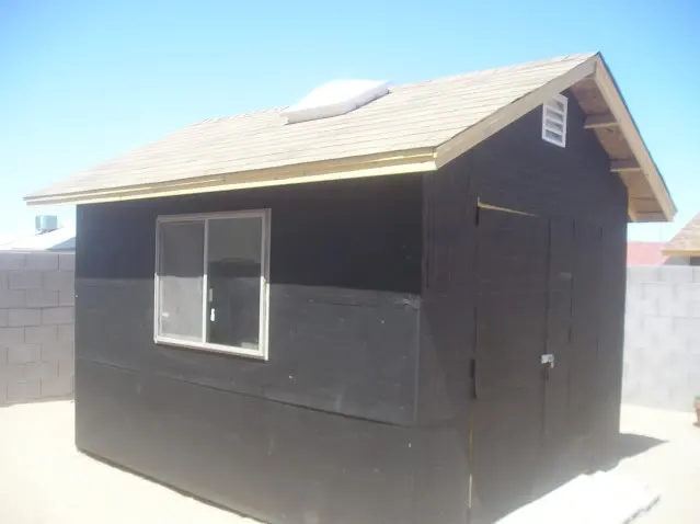 shedvictor014.webp