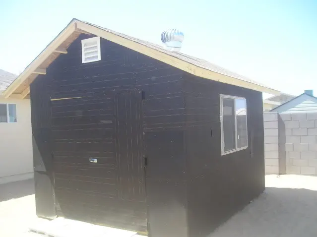 shedvictor016.webp