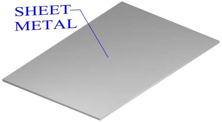 Sheetmetal_basics1.webp