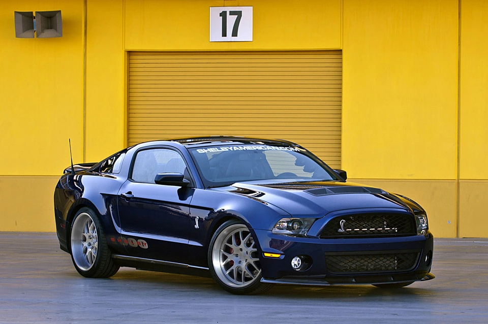 Shelby-1000-1.webp