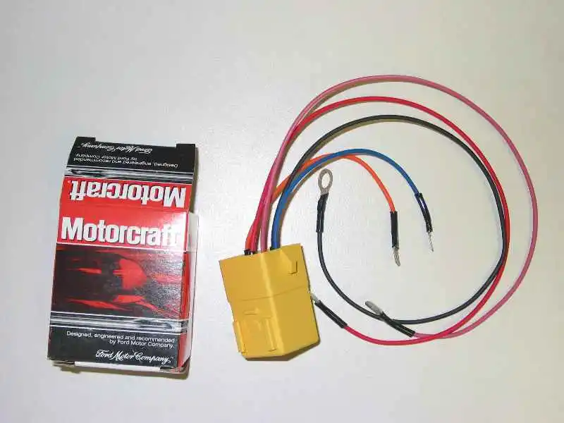 Shelby%20Flasher.webp