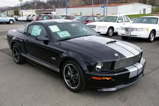 shelby%20ford%20site.webp
