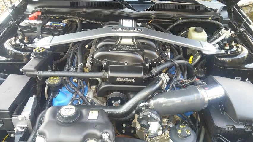Shelby%20strut_zpsor3ao6yd.webp