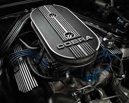 shelby-exp500-css-black-hornet-cobr.webp