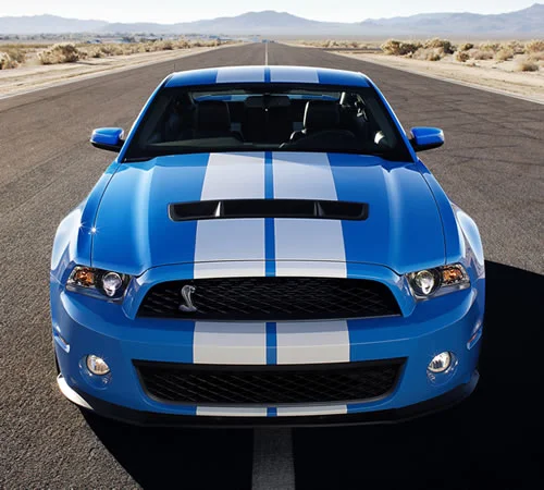 shelby-mustang.webp