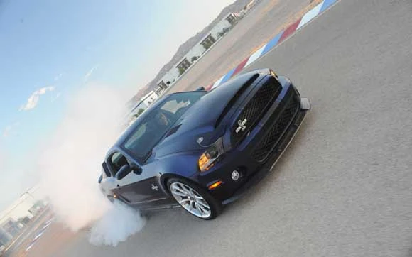 shelby-super-snake.webp