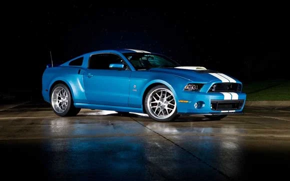 shelby-tribute-gt500.webp
