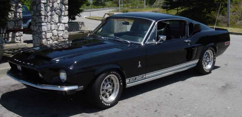 Shelby40k.webp