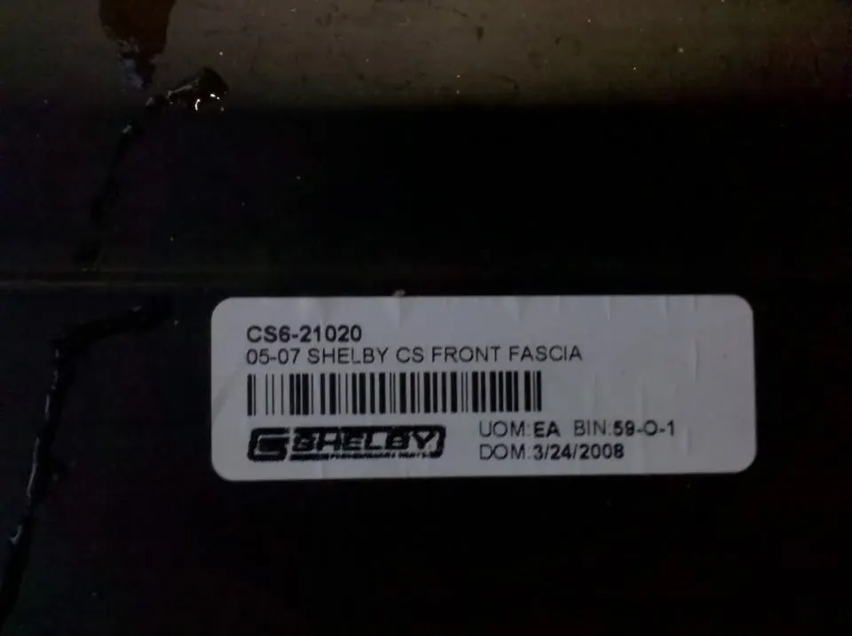 Shelby_bumper_label.webp