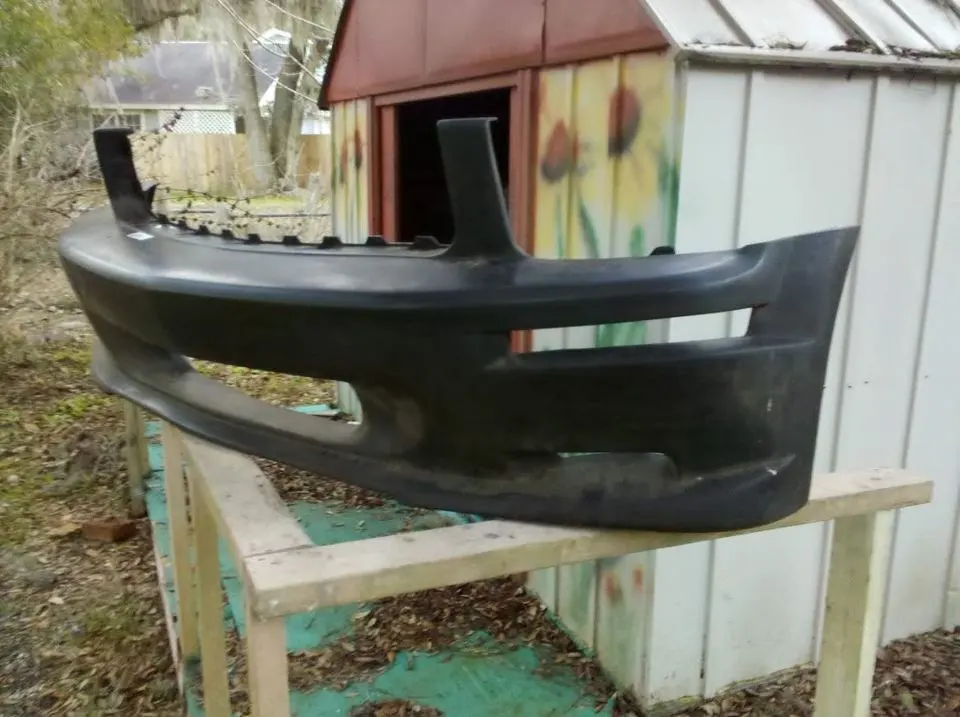 Shelby_c6_bumper.webp