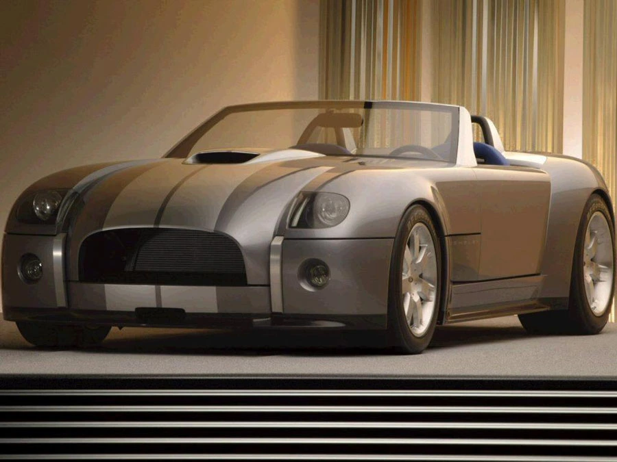 Shelby_Cobra_Concept04-3.webp