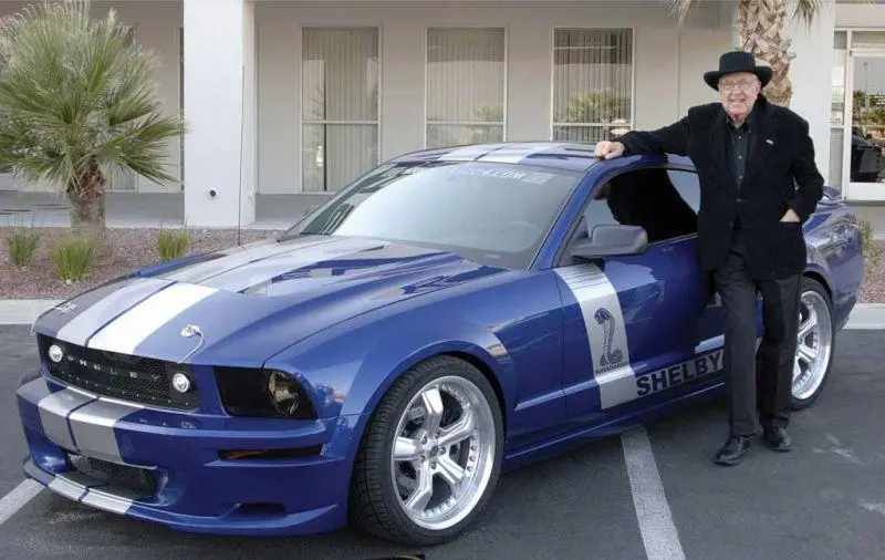 shelby_cs6_1024.webp