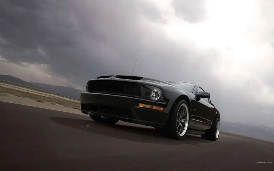 Shelby_GT500KR_108_1920x1200copy.webp
