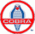 shelby_logo_000.gif