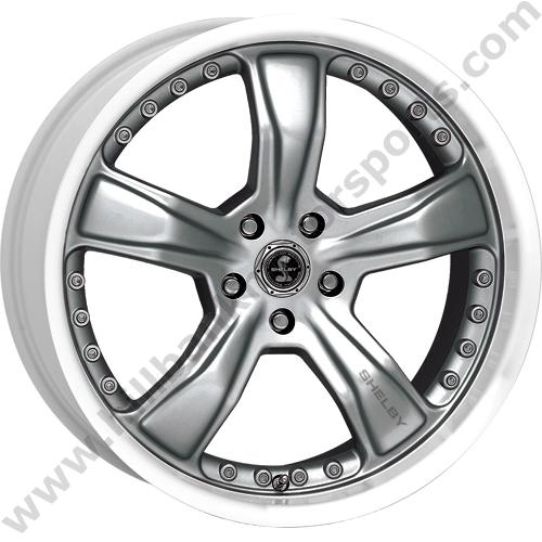 shelby_razor_wheelS.webp