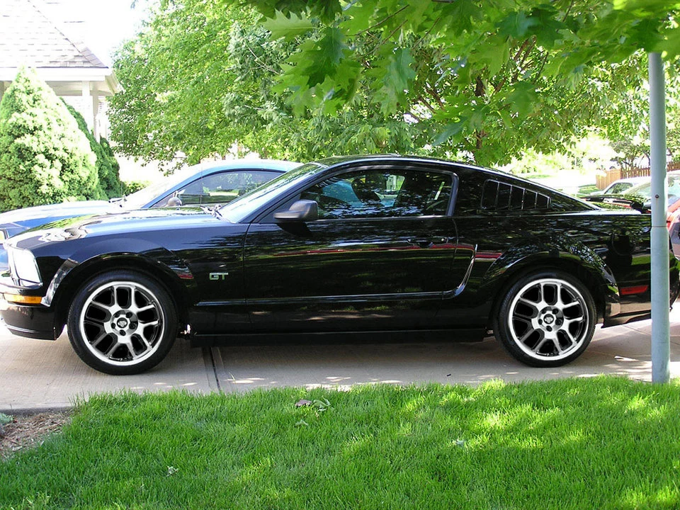 shelby_wheels.webp
