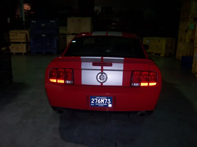 shelbycobra0047ia.webp
