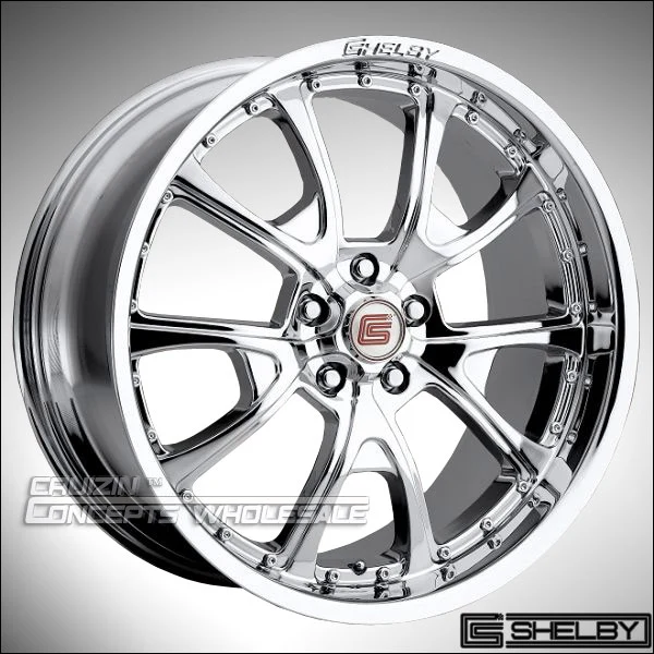 shelbycs40chrome_lg.webp