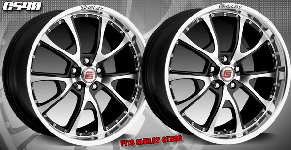 shelbycs40wheels_lg.webp