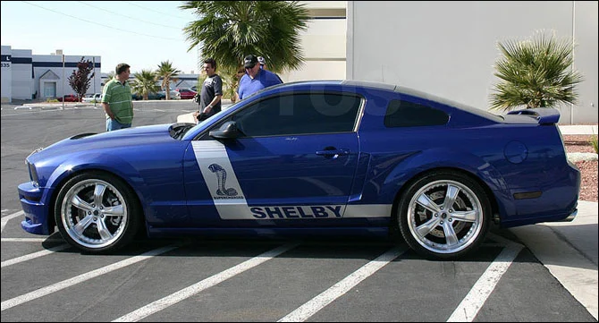 shelbycs6_razorwheels_lg.webp