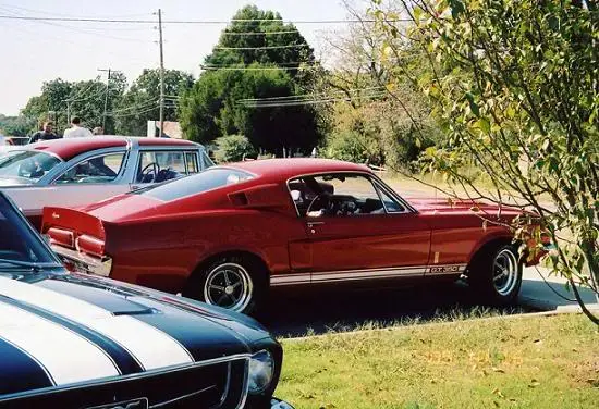 ShelbyGT350-2.webp