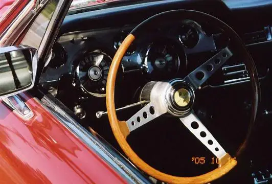 ShelbyGT350-4.webp