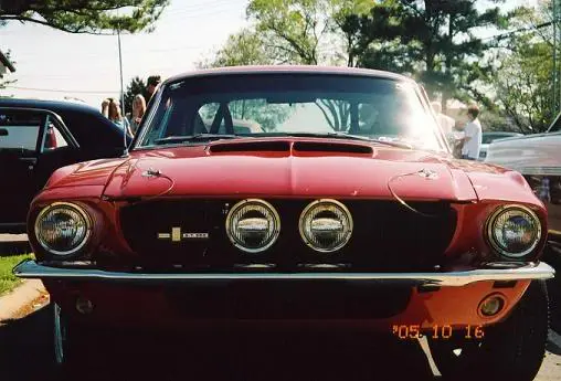 ShelbyGT350-5.webp