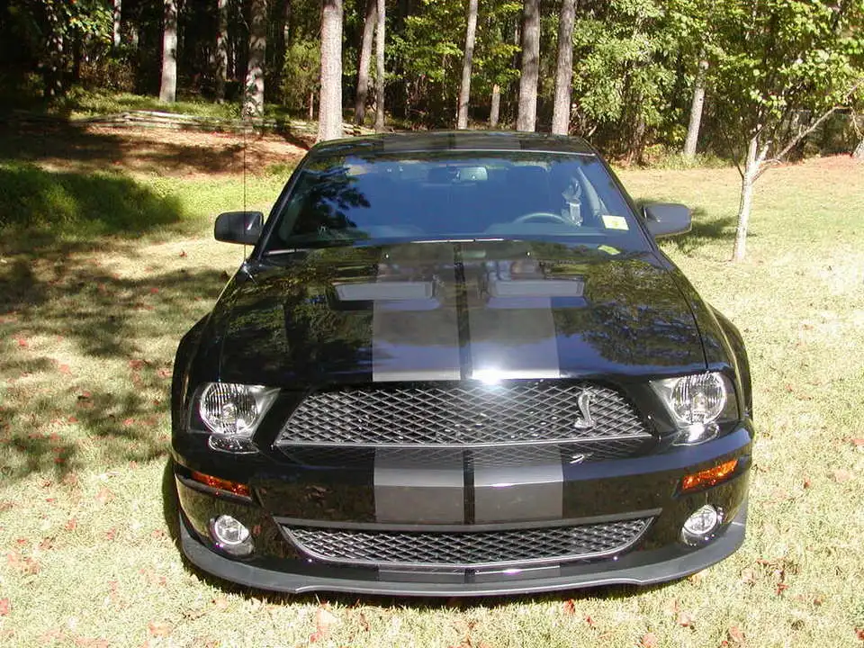 SHELBYGT500001.webp