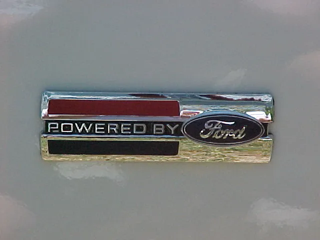 shelbygtpbf.webp