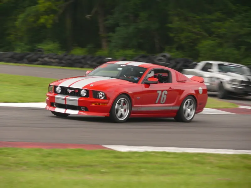 ShelbyMeetTrack8.webp