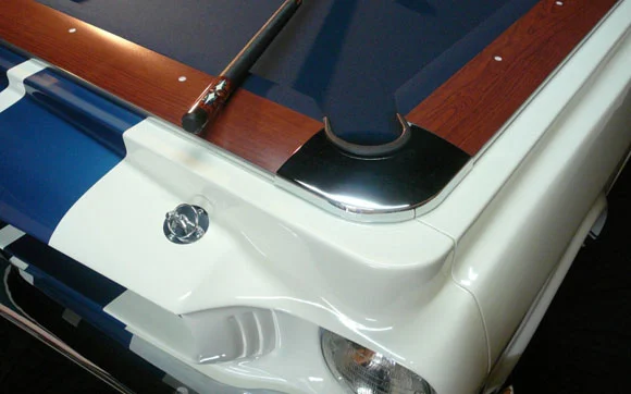 shelbypooltable.webp