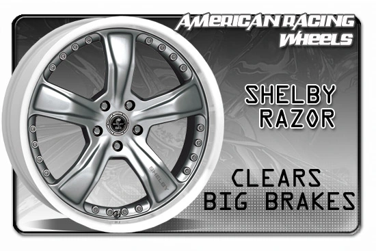 shelbyrazor_lg.webp