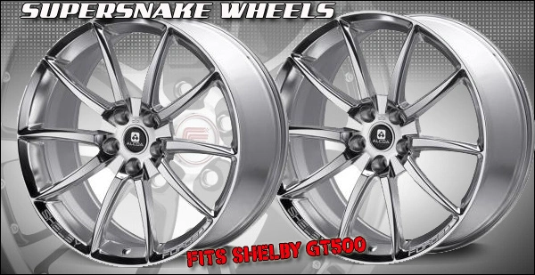shelbysupersnakewheels_lg.webp