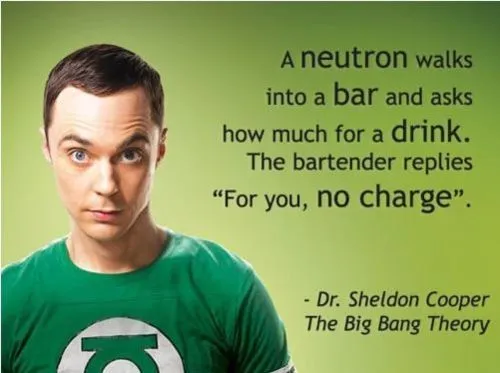 Sheldon-D-the-big-bang-theory-30858186-500-373.webp