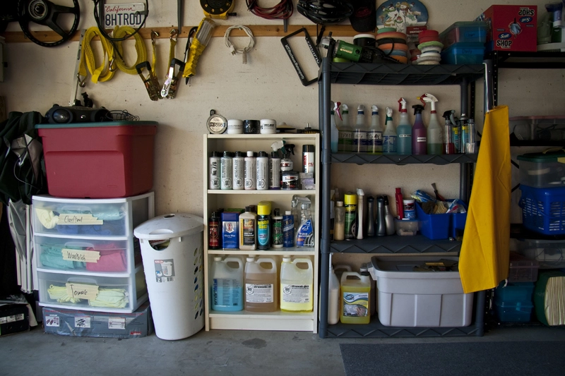Shelf1Small.webp