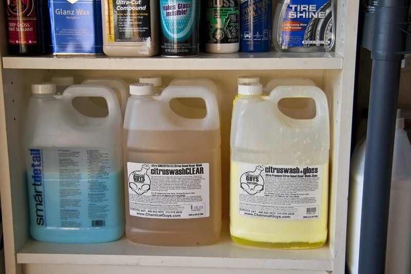 Shelf2Small.webp