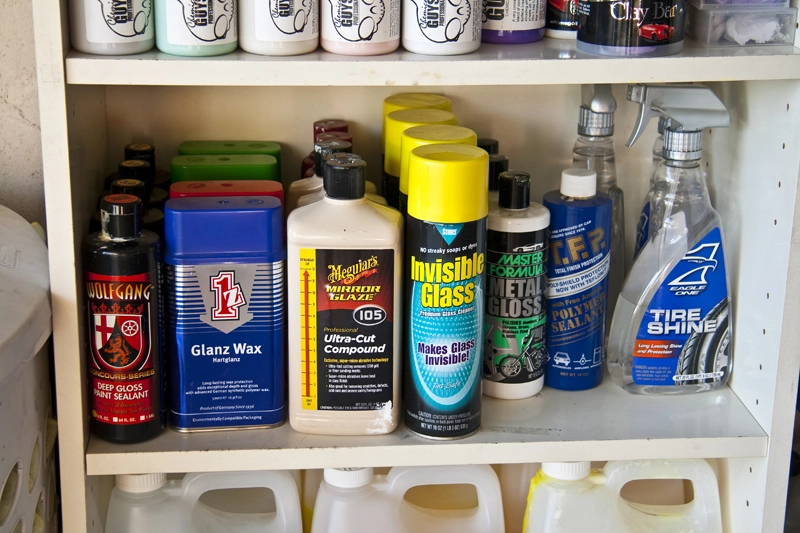 Shelf3Small.webp