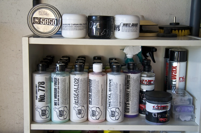 Shelf4Small.webp