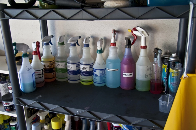 Shelf5Small.webp