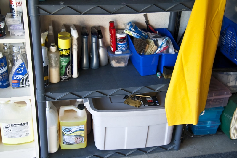 Shelf6Small.webp