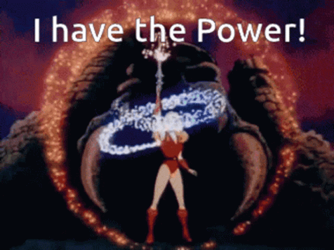 Shera.gif