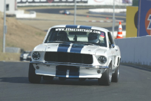 sherman.webp