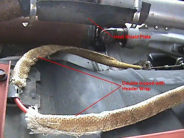 Shift_Cable2.webp