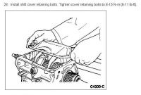 shiftcoverkb9.th.webp