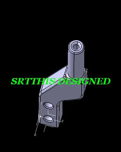shifter-1.webp