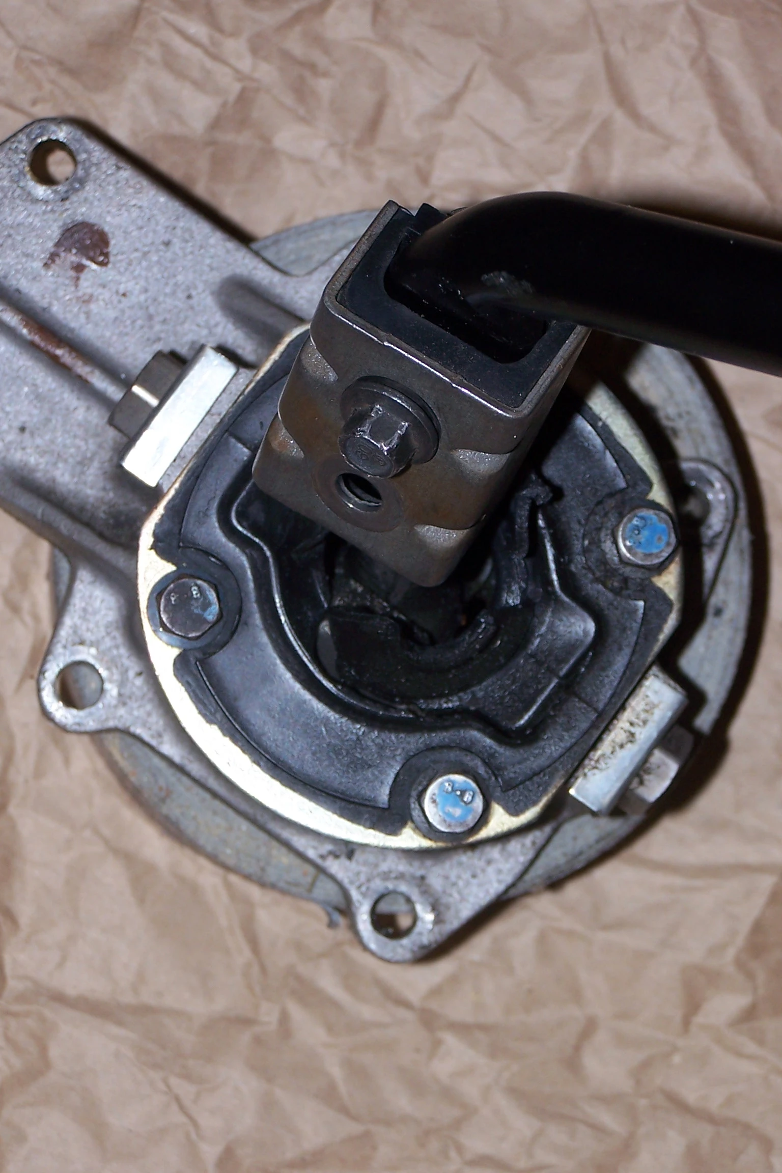shifter assembly 003.webp