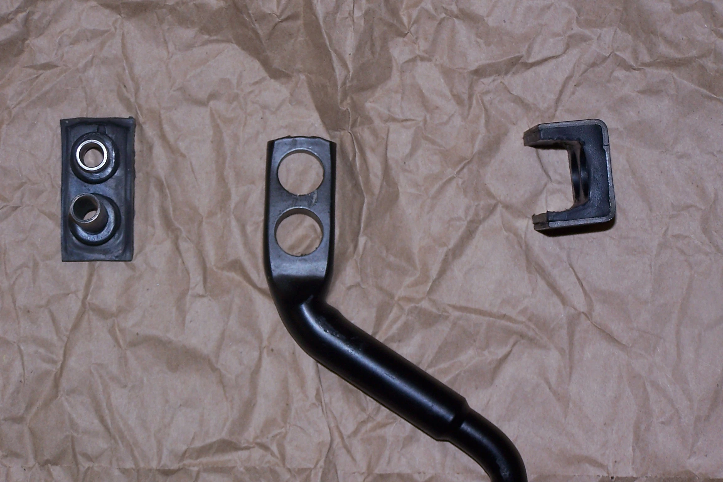 shifter assembly 006.webp