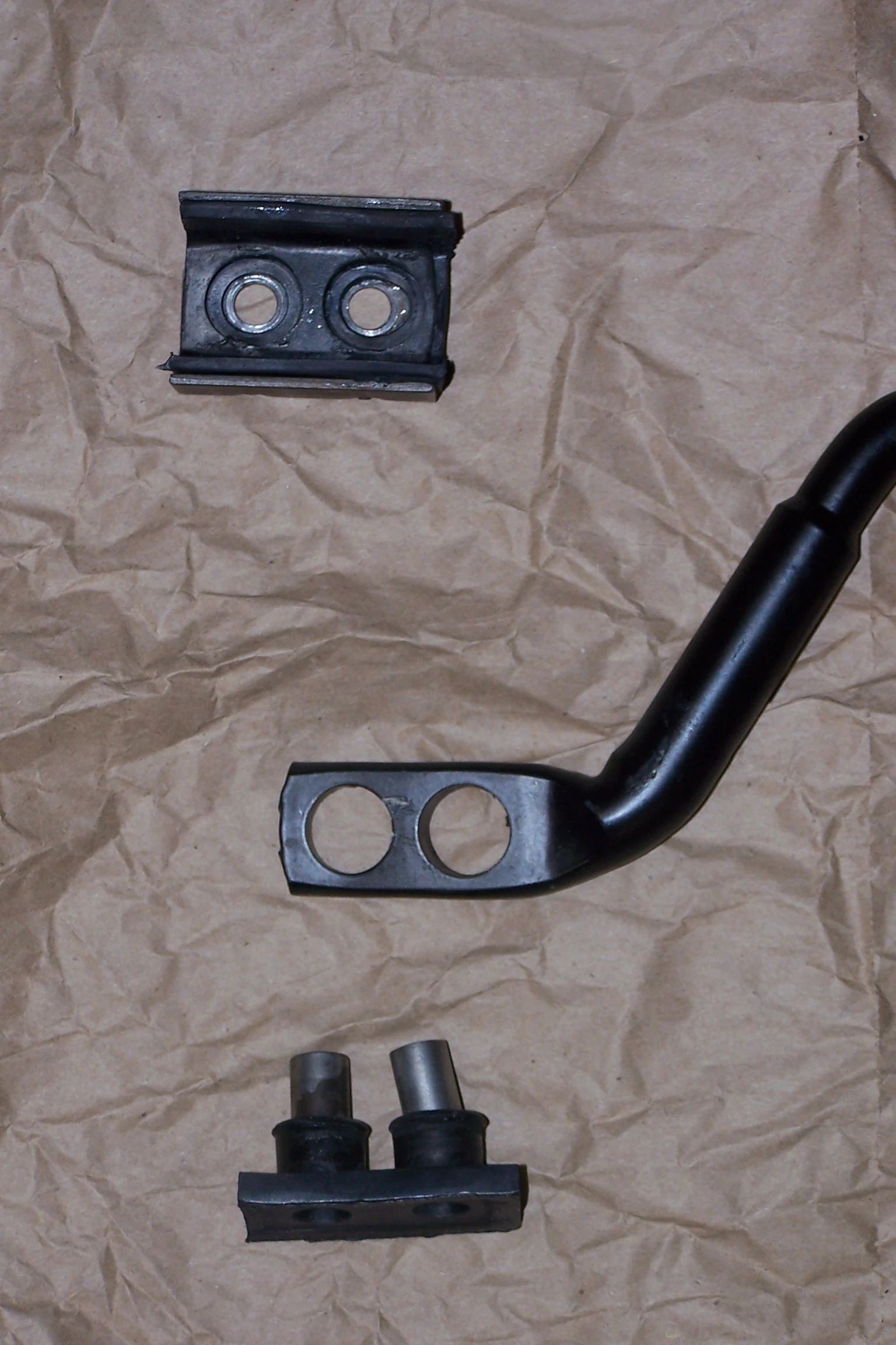 shifter assembly 008.webp